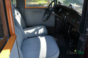 Image 21/39 of Rolls-Royce Phantom I (1929)