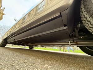 Bild 42/49 von Citroën DS 21 Grand-Palais (2019)