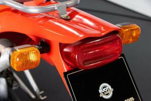 Imagen 46/50 de Fantic Caballero 125 (1996)