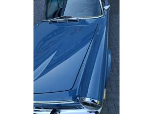 Image 17/50 de Mercedes-Benz 280 SL (1970)