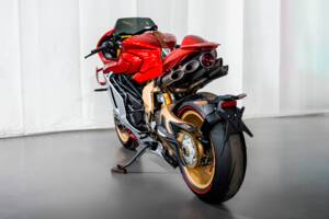 Bild 8/38 von MV Agusta DUMMY (2011)