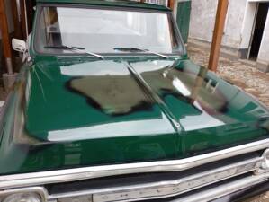Image 2/13 de Chevrolet C10 Fleetside (1972)