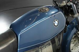 Image 39/50 of BMW R 45 (1980)