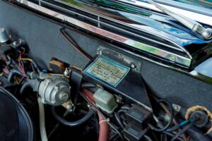 Imagen 103/199 de Mercedes-Benz 280 SE 3,5 (1971)