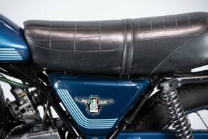 Afbeelding 12/50 van Cagiva DUMMY (1981)