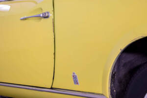 Bild 27/50 von FIAT 124 Spider CS1 (1973)