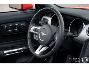 Bild 24/29 von Ford Mustang 5.0 (2016)