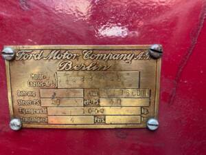 Image 35/69 de Ford Model A (1929)