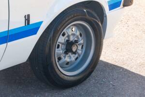 Immagine 24/61 di Ford Escort RS 1800 (1976)