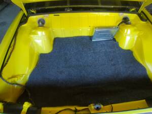 Bild 31/55 von Porsche 914&#x2F;4 1.7 (1972)