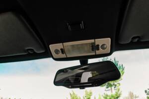 Immagine 72/74 di BMW M5 (1992)