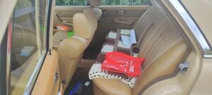 Bild 9/59 von Mercedes-Benz 230&#x2F;4 (1974)