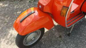 Image 39/50 of Piaggio Vespa P 200 E (1982)