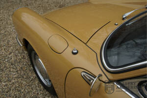 Image 47/50 of Porsche 911 2.0 (1965)