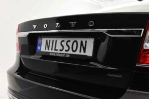 Imagen 10/32 de Volvo S80 D4 Nilsson (2014)