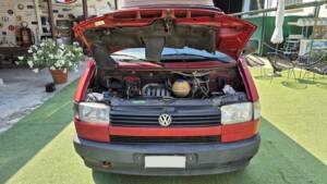 Bild 52/71 von Volkswagen T4 California 2.4 D (1994)