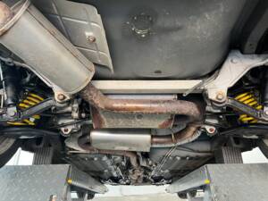 Imagen 61/66 de Alfa Romeo GTV 3.2 V6 24V (2003)