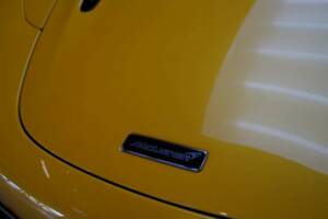 Imagen 25/50 de McLaren 720S Spider (2021)