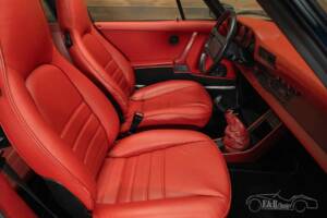 Bild 14/19 von Porsche 911 Carrera 3.2 (1985)