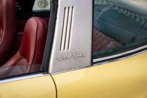 Bild 19/24 von Porsche 911 2.7 S (1974)