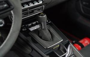 Bild 37/41 von Porsche 911 GT3 RS (2024)