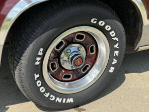 Afbeelding 9/19 van Chevrolet El Camino (1981)