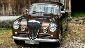 Bild 3/9 von Lancia Aurelia B20 GT 2500 (1958)