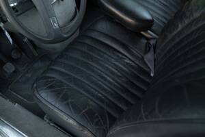 Afbeelding 32/50 van Citroën DS 23 Pallas (1972)