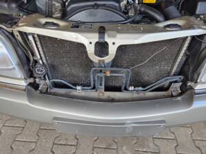 Image 7/103 de Mercedes-Benz 300 SE (1991)