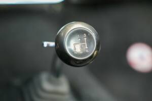 Image 49/50 of Ford Shelby GT 350 (1965)