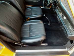 Bild 41/43 von Porsche 911 2.0 T (1969)