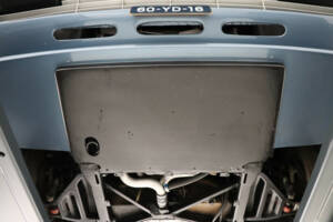 Bild 27/50 von Ferrari 308 GTB (1976)
