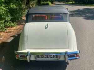 Image 18/50 of Jaguar Mk IV 3,5 Litre (1951)