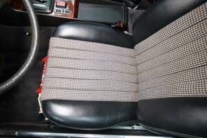 Afbeelding 13/50 van Mercedes-Benz 450 SLC 5,0 (1979)