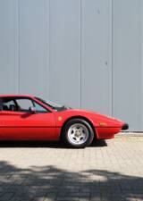 Image 15/61 of Ferrari 308 GTBi (1982)