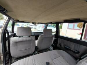 Immagine 14/50 di Alfa Romeo 33 - 1.3 S (1989)