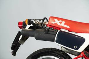 Bild 34/50 von Honda XL 600 R (1985)