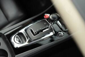 Afbeelding 19/50 van Jaguar XK 4.2 (2008)