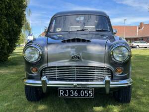 Afbeelding 3/8 van Austin A 55 Cambridge (1958)