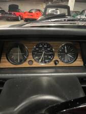 Bild 65/100 von BMW 2002 Touring (1974)