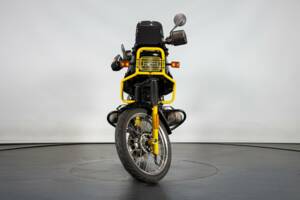 Image 6/50 of BMW DUMMY (1992)