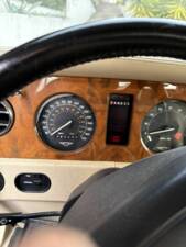 Bild 6/8 von Bentley Brooklands (1993)