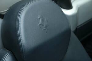 Immagine 26/50 di Ferrari 360 Spider (2003)