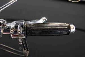 Afbeelding 26/50 van Triumph DUMMY (1970)