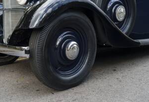 Image 10/22 of Mercedes-Benz 200 (1935)
