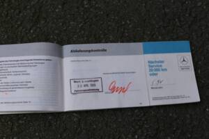 Bild 46/48 von Mercedes-Benz 300 SL (1988)