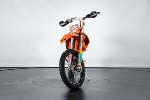 Imagen 6/50 de KTM DUMMY (2013)