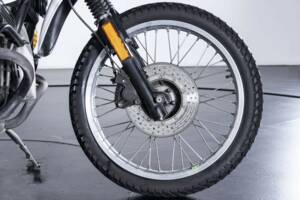 Bild 40/50 von BMW DUMMY (1985)