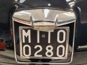 Imagen 20/62 de Jaguar Mk II 3.8 (1967)