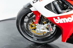 Bild 13/50 von Bimota DUMMY (2009)